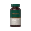 Bonusan Vitamina B-50 Complejo 60 Cápsulas