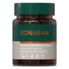 Bonusan Vitamina B6 Metilo Complex Suplemento 60 Cápsulas