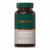 Bonusan Vitamina B1 (Tiamina Hcl) 300 Mg 60 Cápsulas