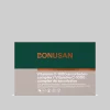 Bonusan Vitamina C-1000 Complejo De Ascorbatos 30 Comprimidos