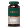 Bonusan Vitamina C-1000 Complejo De Ascorbatos 90 Comprimidos