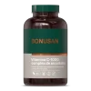 Bonusan Vitamina C-1000 Complejo De Ascorbatos 180 Comprimidos