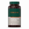 Bonusan Vitamina C-500 Masticable 60 Tabletas