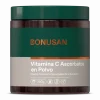 Bonusan Vitamina C Polvo de Ascorbatos 250 g
