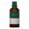 Bonusan Vitamina D3 Gotas 50 ml