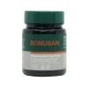 Bonusan Vitamina D3 & K2 Forte 60 Cápsulas