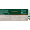Bonusan Vitamina D3 & K2 Forte Suplemento 120 Perlas