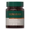 Bonusan Vitamina D3 25 Mcg / 1000 Ui 90 Cápsulas De Gel