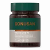 Bonusan Vitamina D3 75 Mcg / 3000 Ui 60 Cápsulas De Gel