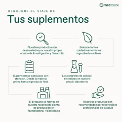 Bonusan Vitamina D3 75 Vegan Suplemento 60 Cápsulas