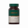 Bonusan Vitamina E-400 Complejo 60 Cápsulas de gel