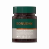 Bonusan Vitamina K2 100 Mcg Plus 60 Tabletas