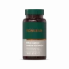 Bonusan Vitex Agnus Castus Extracto 90 Cápsulas