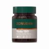 Bonusan Yodo 150mcg 180 Tabletas