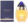 Boucheron Eau De Parfum Vaporizador 100 ml