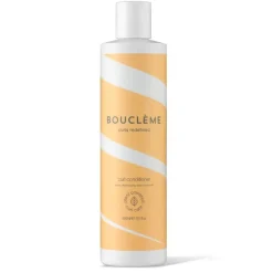 Bouclème Curls Redefined Curl Conditioner Acondicionador Rizos 300 ml