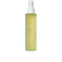 Bouclème Curls Redefined Revive 5 Hair Oil Aceite Capilar Rizos 100 ml