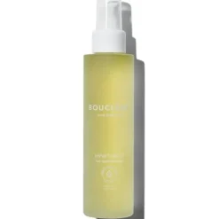 Bouclème Curls Redefined Revive 5 Hair Oil Aceite Capilar Rizos 100 ml