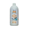 Brit Aceite de Salmón Suplemento para Perros 250ml