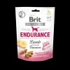 Brit Care Dog Endurance Ciastecs de Cordero 150g