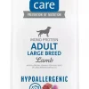 Brit Care Hypoallergenic Adult Large Breed - 12Kg
