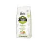 Brit Fresh Active Run Pato Alimento Seco 12kg