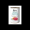 Brit Mono Protein Atún y Batata Comida Húmeda para Perros 6 x 400g