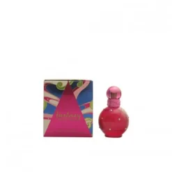 Britney Spears Fantasy Eau De Parfum Perfume de Mujer Vaporizador 30 ml