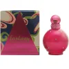 Britney Spears Fantasy Eau De Parfum Vaporizador 100 ml