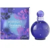 Britney Spears Midnight Fantasy Eau De Parfum Vaporizador 100 ml