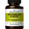 Bromelin 60 Comprimidos