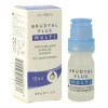 BRUDYAL Plus Multi 10ml