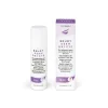 Brudy Derm Eye 10 ml
