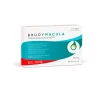 Brudy Mácula 60 cápsulas