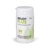 Brudy Plus 90 Perlas