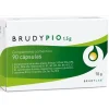 Brudy Pío 1,5 gr 90 cápsulas