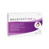 Brudy Retina 1,5 gr 90 cápsulas