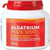Brudy Technology Algatrium Plus 180 Perlas