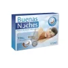 Buenas Noches 30 comprimidos
