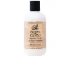 Bumble & Bumble Creme De Coco Conditioner 250 ml