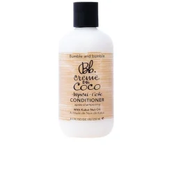 Bumble & Bumble Creme De Coco Conditioner 250 ml