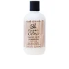 Bumble & Bumble Creme De Coco Shampoo 250 ml