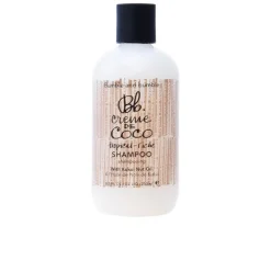 Bumble & Bumble Creme De Coco Shampoo 250 ml