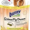 Bunny Alimento Sueño Básico Cobaya Pellets 1,5Kg