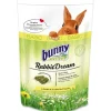 Bunny Alimento Sueño Básico Conejo Enano 4Kg