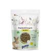 Bunny Alimento Sueño Básico para Conejos Enanos 600g
