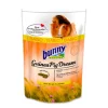 Bunny Alimento Sueño Básico Pellets 4Kg