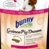 Bunny Alimento Sueño Cobaya Joven Pellets 1,5Kg