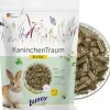 Bunny Alimento Sueño Conejo Enano Pellet 4Kg
