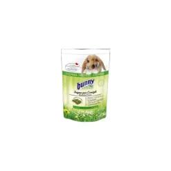 Bunny Alimento Sueño Conejo Enano Pellets 1,5Kg